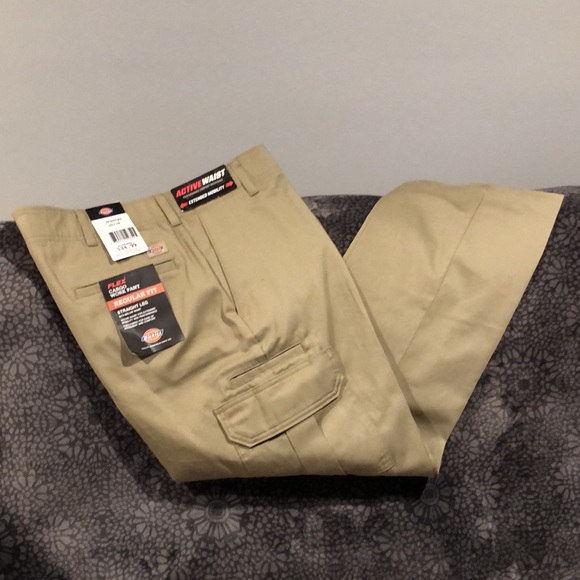 Dickies Other - Dickies Pants